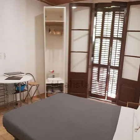 روومز 294 2*