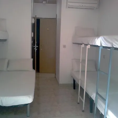 روومز 294 2* برشلونة