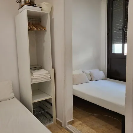 روومز 294 برشلونة