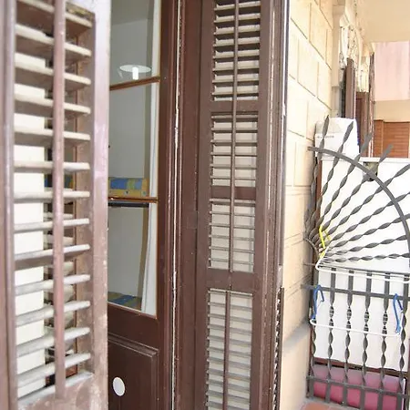 روومز 294 2*