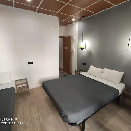 294 Guest house