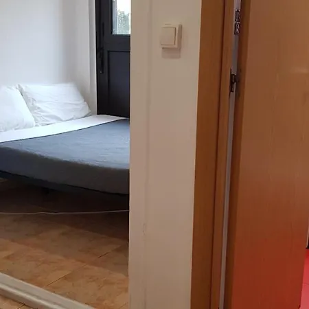 294 Guest house 2*
