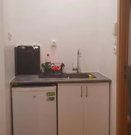 294 2* Барселона