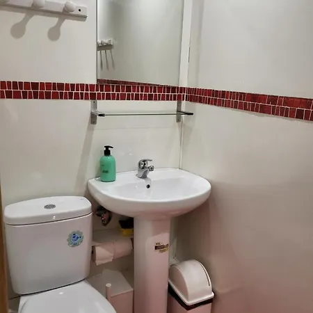 294 2* Барселона