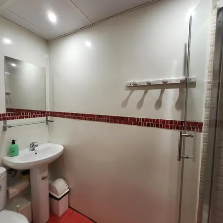 294 Барселона