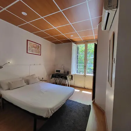 294 Guest house