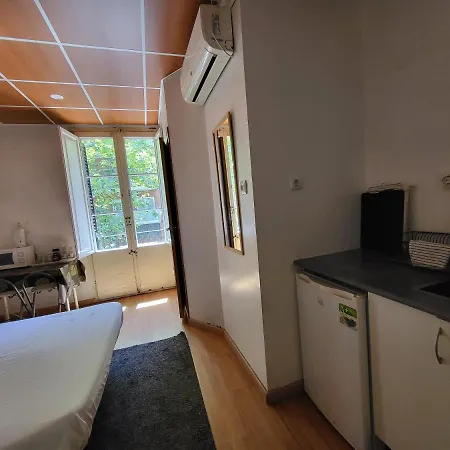Guest house 294 2*