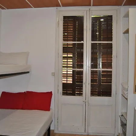 294 Guest house