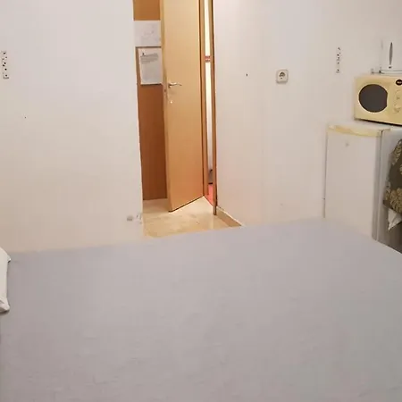 294 2* Барселона