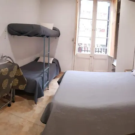294 Guest house 2*