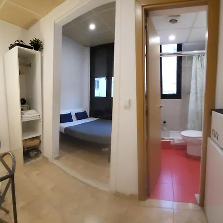 Guest house 294 2*