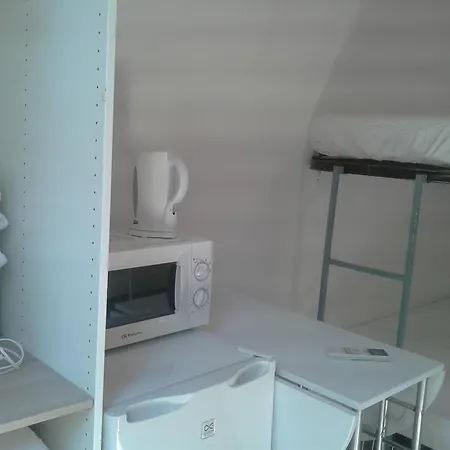 294 Guest house 2*