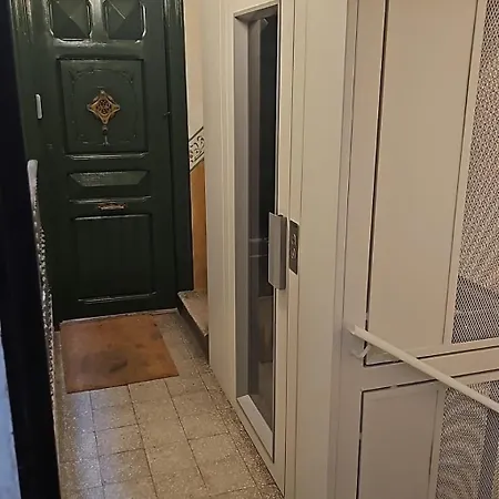 Πανσιόν 294