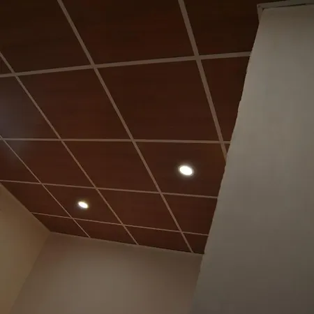 Гостевой дом 294 2*