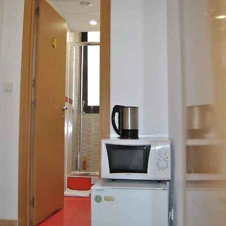 294 Guest house