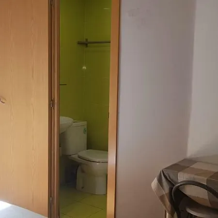 Гостевой дом 294