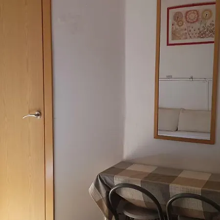 Гостевой дом 294 2*