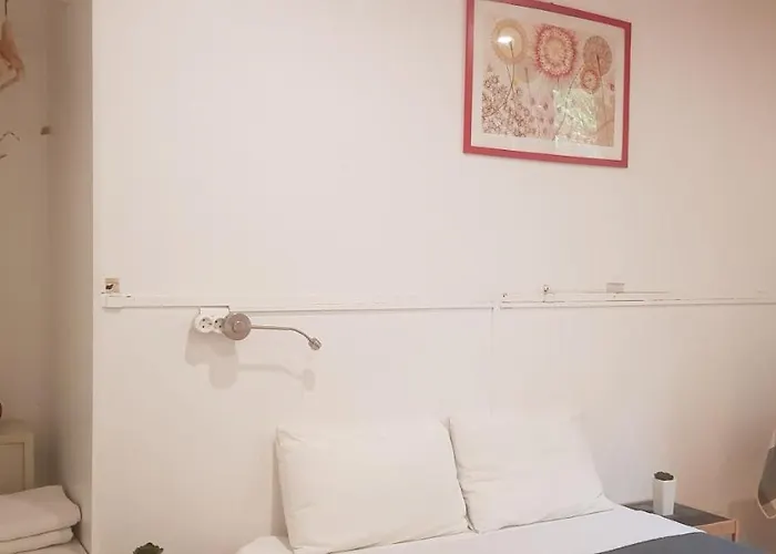 Πανσιόν 294 2*