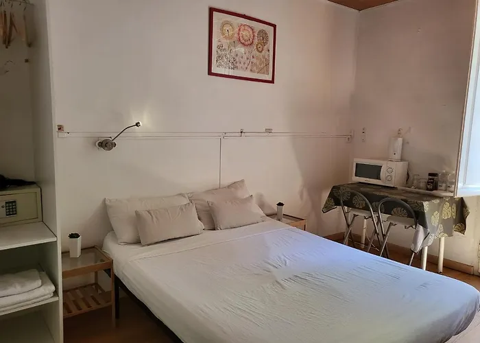 Πανσιόν 294
