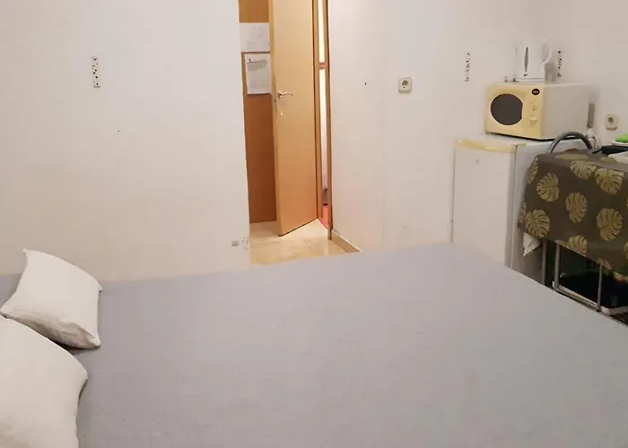 294 2* Βαρκελώνη