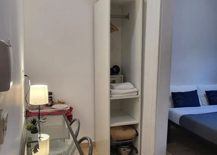 Πανσιόν 294