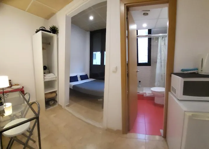 Πανσιόν 294 2*