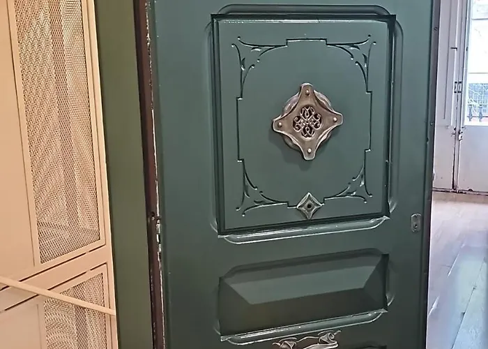 294 Βαρκελώνη