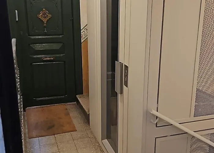 Πανσιόν 294