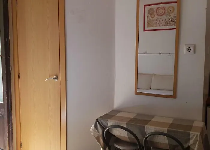 Πανσιόν 294 2*