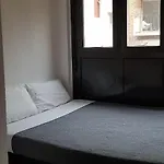 Πανσιόν 294