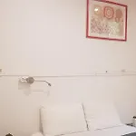 Πανσιόν 294 2*