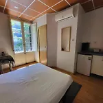 Πανσιόν 294 2*