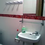294 2*