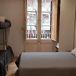 294 2* Βαρκελώνη