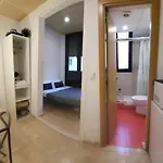 Πανσιόν 294 2*