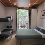 294 2*