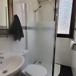 294 2* Βαρκελώνη
