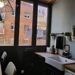 294 2* Βαρκελώνη