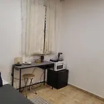 Πανσιόν 294 2*