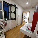 294 2* Βαρκελώνη