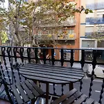 Πανσιόν 294