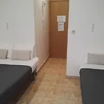 294 Πανσιόν Βαρκελώνη
