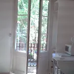 294 Πανσιόν Βαρκελώνη