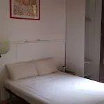 294 2* Βαρκελώνη