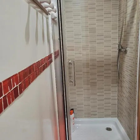 294 Vendégház Barcelona